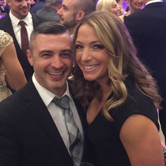 Meet your Posher, Christy - Picture 1 of 1